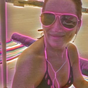 Meet your Posher, Reds